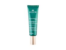 Crème de jour NUXE Nuxuriance Ultra Replenishing Cream SPF20 50 ml