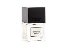 Eau de Parfum Carner Barcelona Woody Collection Tardes 50 ml