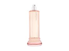 Eau de Toilette Laura Biagiotti Romamor 100 ml Tester
