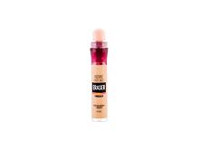 Concealer Maybelline Instant Anti-Age Eraser 6,8 ml 02 Nude