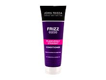 Balsamo per capelli John Frieda Frizz Ease Flawlessly Straight 250 ml