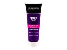  Après-shampooing John Frieda Frizz Ease Flawlessly Straight 250 ml