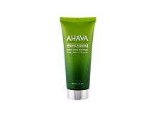 Gesichtsmaske AHAVA Mineral Radiance Instant Detox 100 ml