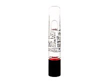 Lucidalabbra Shiseido Crystal GelGloss 9 ml Clear