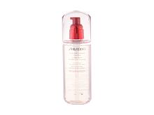 Tonici e spray Shiseido Treatment Softener Enriched 150 ml