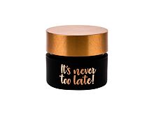 Tagescreme ALCINA It´s Never Too Late! 50 ml