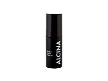 Foundation ALCINA Perfect Cover 30 ml Medium