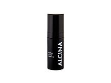 Make-up e fondotinta ALCINA Perfect Cover 30 ml Light