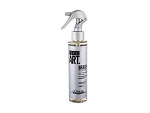 Styling capelli L'Oréal Professionnel Wild Stylers Beach Waves 150 ml
