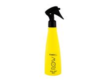 Styling capelli Stapiz Flow 3D Sea Salt Mist 250 ml