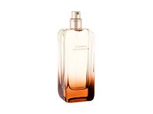 Eau de toilette Hermes Un Jardin Sur La Lagune 100 ml Tester