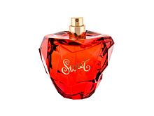 Eau de Parfum Lolita Lempicka Sweet 100 ml Tester