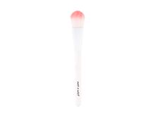 Pennelli make-up Wet n Wild Brushes 1 St.