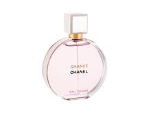 Eau de Parfum Chanel Chance Eau Tendre 50 ml
