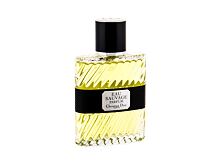 Eau de Parfum Dior Eau Sauvage Parfum 2017 50 ml