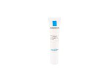 Lokale Hautpflege La Roche-Posay Effaclar A.I. 15 ml