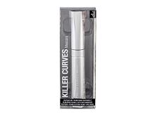 Mascara Physicians Formula Killer Curves 8 g Black