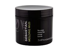 Haarcreme Sebastian Professional Molding Mud 75 ml