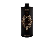 Shampooing Orofluido Original Shampoo Beauty Ritual 1000 ml