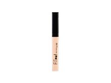 Concealer Maybelline Fit Me! 6,8 ml 05 Ivory
