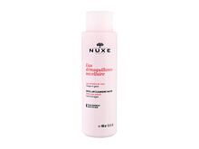 Acqua micellare NUXE Rose Petals Cleanser 400 ml
