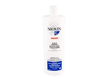  Après-shampooing Nioxin System 6 Scalp Therapy 1000 ml
