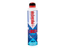 Repellente PREDATOR Repelent 3D Spray 300 ml