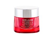 Nachtcreme Estée Lauder Nutritious Radiant Energy 50 ml