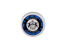 Haargel DEAR BARBER Mattifier 20 ml