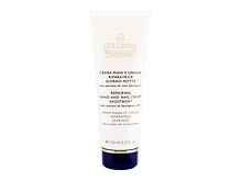 Crème mains Collistar Special Anti-Age Repairing Hand And Nail Cream Night&Day 100 ml