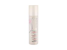 Trockenshampoo Collistar Special Perfect Hair Magic Dry Shampoo Revitalizing 150 ml