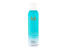 Shampooing sec Moroccanoil Dry Shampoo Light Tones 65 ml