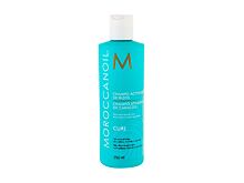 Shampooing Moroccanoil Curl Enhancing 250 ml