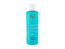 Shampoo Moroccanoil Curl Enhancing 250 ml