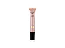 Correttore Max Factor Radiant Lift 7 ml 02 Light