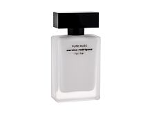 Eau de Parfum Narciso Rodriguez For Her Pure Musc 50 ml