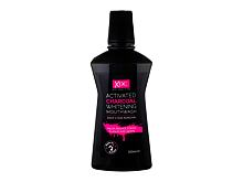Collutorio Xpel Oral Care Activated Charcoal 500 ml