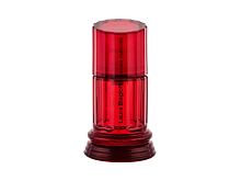 Eau de Toilette Laura Biagiotti Roma Passione 50 ml