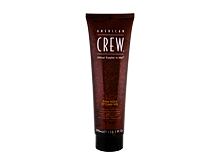 Haargel American Crew Style Firm Hold Styling Gel 390 ml