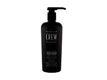 Gel da barba American Crew Shaving Skincare Shave Cream 450 ml