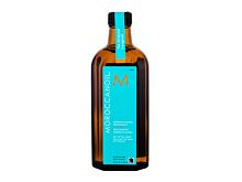 Haaröl Moroccanoil Treatment 25 ml