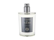 Acqua di colonia Acqua di Parma Colonia Pura 100 ml Tester