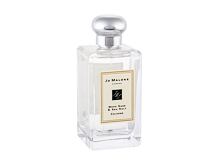 Eau de Cologne Jo Malone Wood Sage & Sea Salt 100 ml