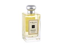 Eau de Cologne Jo Malone English Oak & Hazelnut 30 ml