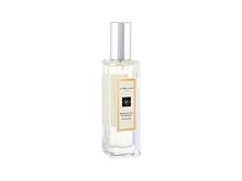 Eau de Cologne Jo Malone Honeysuckle & Davana 30 ml