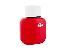 Eau de Toilette Lacoste L.12.12 French Panache 50 ml