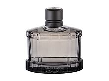 Eau de Toilette Laura Biagiotti Romamor Uomo 125 ml Tester