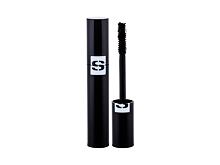 Mascara Sisley So Volume 8 ml 01 Deep Black