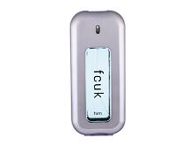 Eau de Toilette Fcuk Men 100 ml
