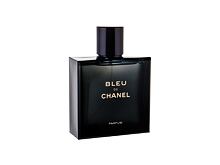 Parfum Chanel Bleu de Chanel 100 ml
